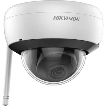 Hikvision DS-2CD2141G1-IDW1(2.8mm)