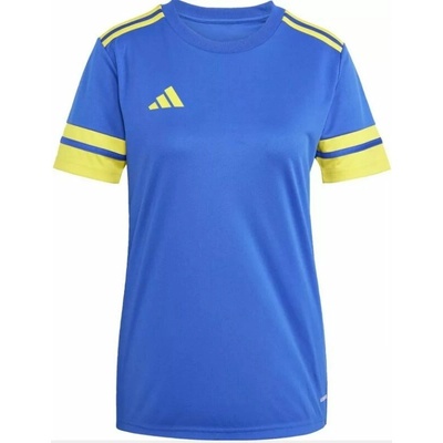 adidas Squadra 25 Jersey W JN5409