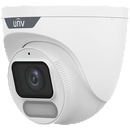 Uniview IPC3622LE-ADF28K-WP