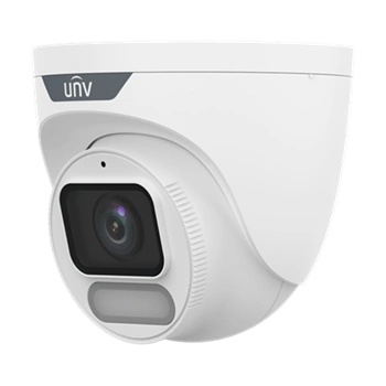 Uniview IPC3622LE-ADF28K-WP