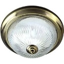 Searchlight 4370