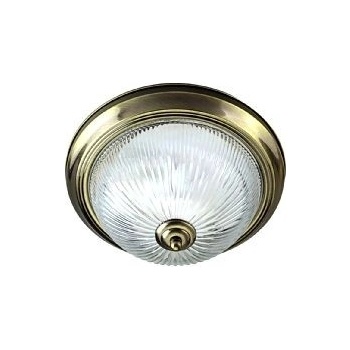 Searchlight 4370
