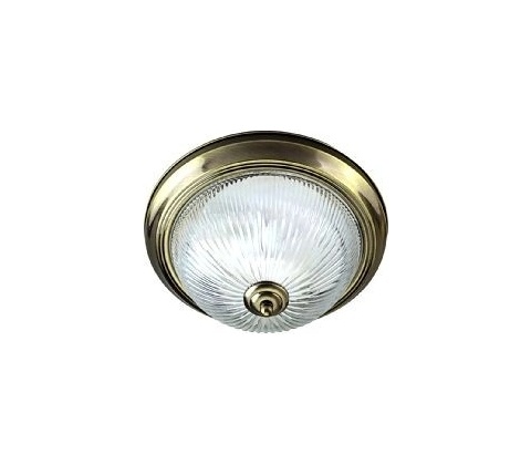 Searchlight 4370