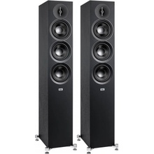 Elac Debut F53