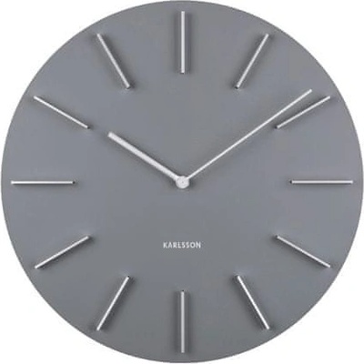 Karlsson Discreet 40 cm
