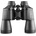 Shilba Adventure HD 8x40