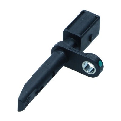 Snímač počtu otáčok kolesa MAXGEAR 20-0403 (200403)