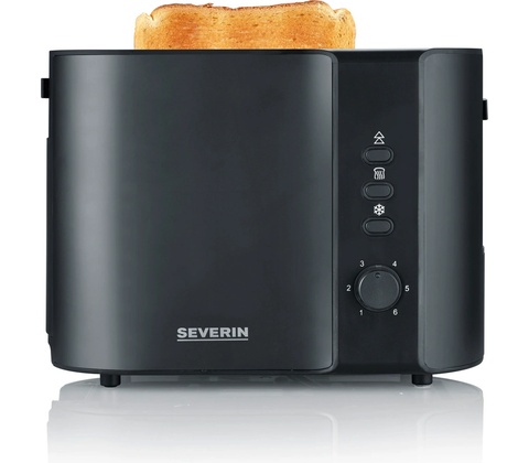 Severin AT 9552