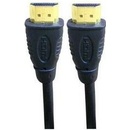Solight SSV0115E
