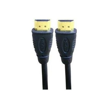 Solight SSV0115E