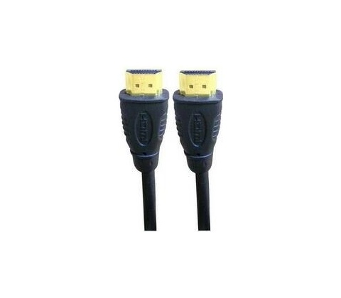 Solight SSV0115E