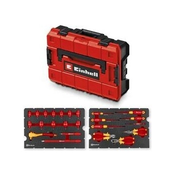 Einhell Expert E-Case 49370516