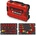 Einhell Expert E-Case 49370516