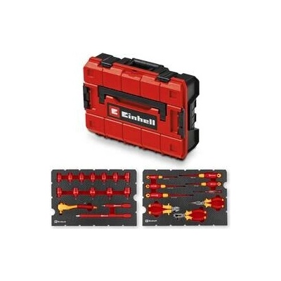 Einhell Expert E-Case 49370516