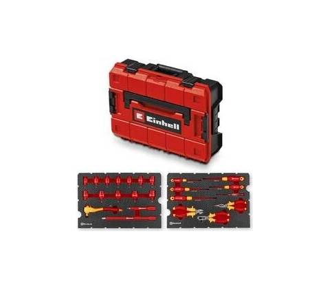 Einhell Expert E-Case 49370516
