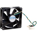 Chieftec AF-0925PWM