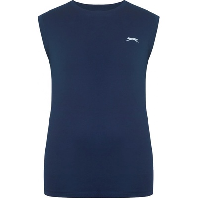 Slazenger 1031947 navy