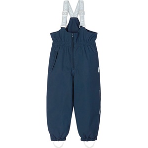 Reima Детски ски панталон Reima Kid's Juoni Ski trousers - Navy - размер 104 (EU) (701-4110-0313)
