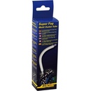 Lucky Reptile Super Fog hadice pro Multi Outlet 100 cm