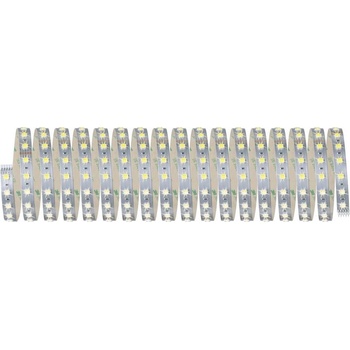 Paulmann 70565
