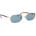 Persol PO1020S 113256 57