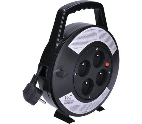Solight PB22O