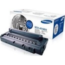 Samsung SCX-4216D3 - originálny