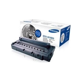 Samsung SCX-4216D3 - originálny
