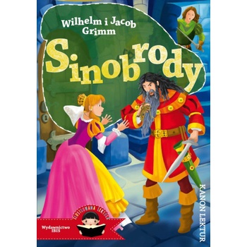 Sinobrody