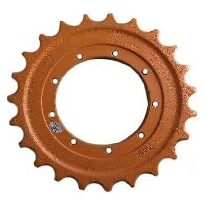 Hnacie koleso MINI NEUSON EZ36