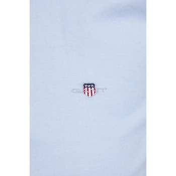 Gant Риза Gant (4300141)