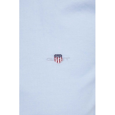 Gant Риза Gant (4300141)