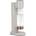 LAICA HI8200W