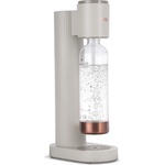 LAICA HI8200W