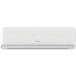 Hisense KF70KT0EG / KF70KT0EW Климатици