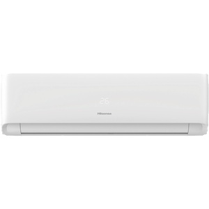Hisense KF70KT0EG / KF70KT0EW Климатици