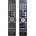 Denon rc-1226 - оригинален дистанционен контрол (rc-1226)