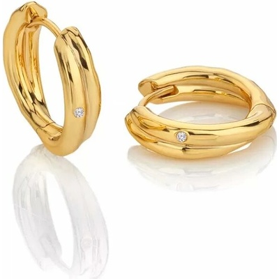 HOT DIAMONDS Soul DE812 (Ag 925/1000; 5,80 g)