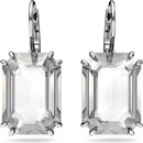 Swarovski 5636569