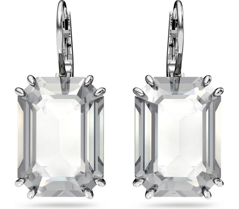 Swarovski 5636569