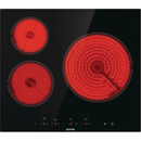 Gorenje ECT632BSCE (746201)