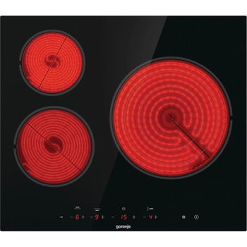 Gorenje ECT632BSCE (746201)