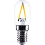 Rábalux LED крушка Rabalux - E14, T20, 2W, 140 lm, 2700 K, филамент (79029)