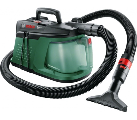 Bosch EasyVac 3 0.603.3D1.000
