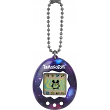 Tamagotchi Original Galaxy