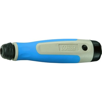 NOGA Rukojeť NG-2 pro nože "N"