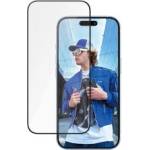 Panzer Ceramic Protection for iPhone 16