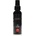 Shots ManCage Toy Cleaner 100ml