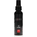 Shots ManCage Toy Cleaner 100ml