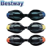 Bestway Focus 21005